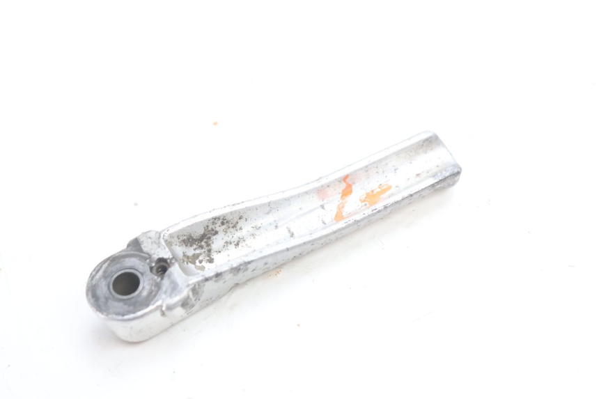 photo de FUSSRASTEN HINTEN LINKS PEUGEOT SPEEDFIGHT 2 AC 50 (2000 - 2009) - Alternative Perspektive