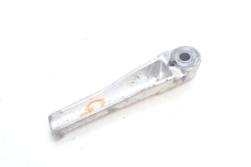 photo de FUSSRASTEN HINTEN LINKS PEUGEOT SPEEDFIGHT 2 AC 50 (2000 - 2009) - Technische Nahaufnahme
