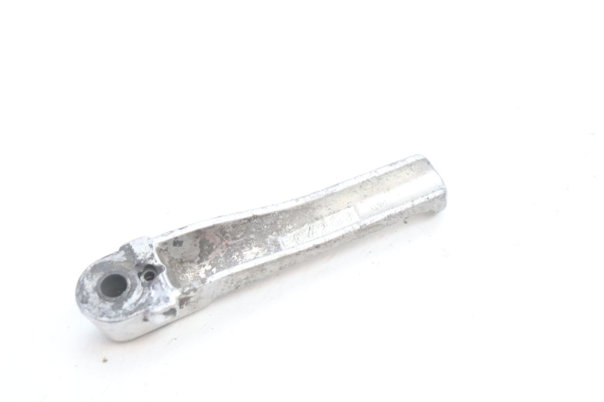 photo de FUSSRASTEN HINTEN LINKS PEUGEOT SPEEDFIGHT LC 50 (1996 - 2002) - Alternative Perspektive