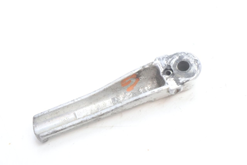 photo de FUSSRASTEN HINTEN LINKS PEUGEOT SPEEDFIGHT LC 50 (1996 - 2002) - Technische Nahaufnahme