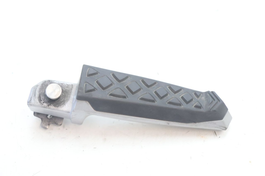 photo de FUSSRASTEN HINTEN LINKS CAN-AM SPYDER RS 1000 (2008 - 2012) - Hauptansicht