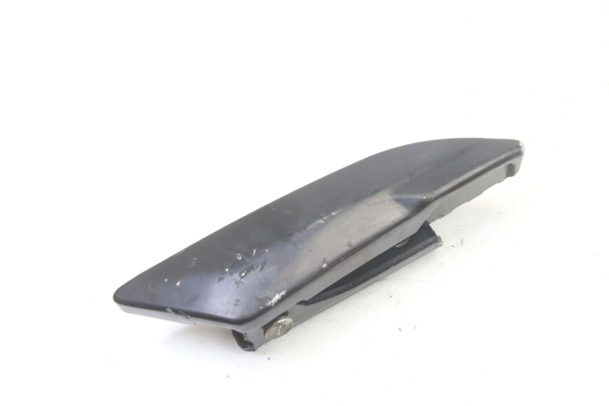 photo de FUSSRASTEN HINTEN LINKS APRILIA SR 2T 50 (2018 - 2022) - Alternative Perspektive