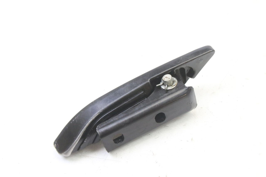 photo de FUSSRASTEN HINTEN LINKS APRILIA SR 2T 50 (2018 - 2022) - Technische Nahaufnahme