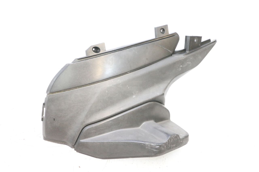 photo de FUSSRASTEN HINTEN LINKS APRILIA SR MOTARD 50 (2012 - 2018) - Hauptansicht