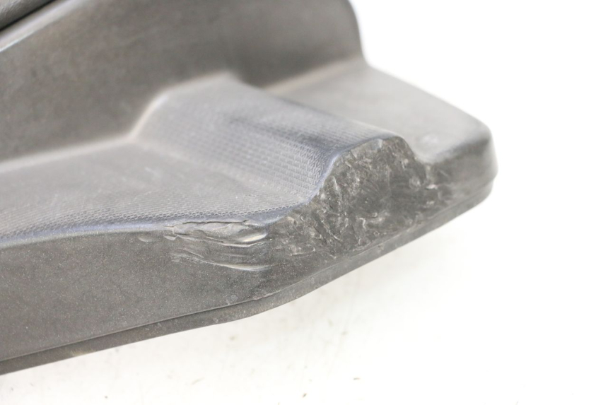 photo de FUSSRASTEN HINTEN LINKS APRILIA SR MOTARD 50 (2012 - 2018) - Detailansicht des Bauteils