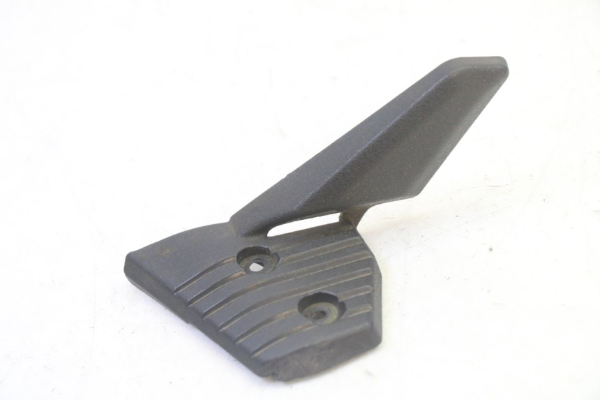 photo de FUSSRASTEN HINTEN LINKS APRILIA SR R 2T LC 50 (2018 - 2021) - Hauptansicht