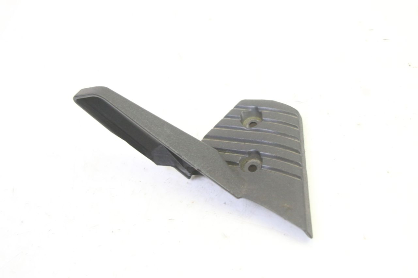 photo de FUSSRASTEN HINTEN LINKS APRILIA SR R 2T LC 50 (2018 - 2021) - Detailansicht des Bauteils