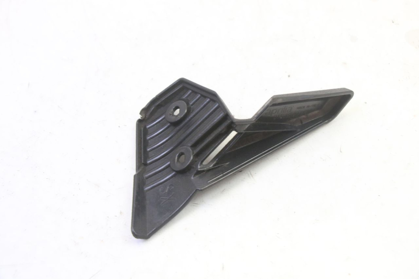 photo de FUSSRASTEN HINTEN LINKS APRILIA SR R 2T LC 50 (2018 - 2021) - Alternative Perspektive