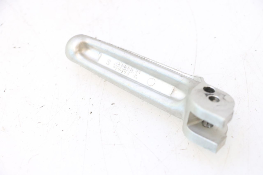 photo de FUSSRASTEN HINTEN LINKS DUCATI SS IE DS CARENEE 1000 (2002 - 2006) - Alternative Perspektive