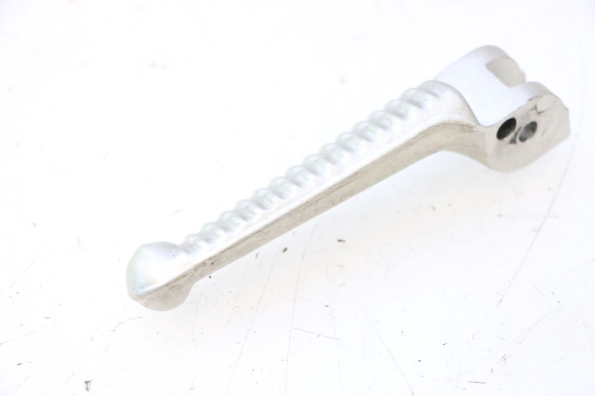 photo de FUSSRASTEN HINTEN LINKS DUCATI SS IE DS CARENEE 1000 (2002 - 2006) - Technische Nahaufnahme
