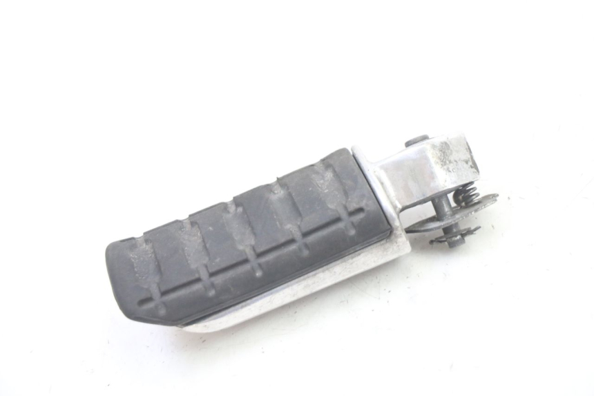 photo de FUSSRASTEN HINTEN LINKS HONDA ST PAN EUROPEAN 1300 (2002 - 2013) - Hauptansicht