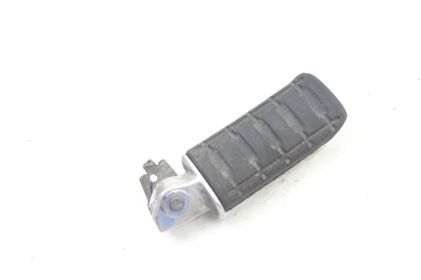 photo de FUSSRASTEN HINTEN LINKS HONDA ST PAN EUROPEAN 1300 (2002 - 2013) - Alternative Perspektive