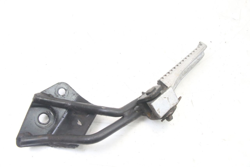 photo de FUSSRASTEN HINTEN LINKS GILERA STALKER 50 (1997 - 2005) - Alternative Perspektive