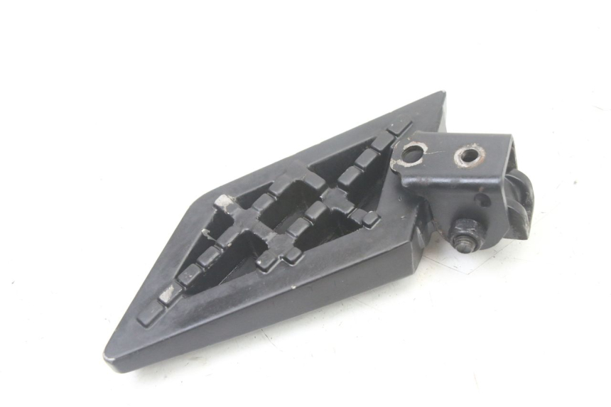 photo de FUSSRASTEN HINTEN LINKS PEUGEOT STREETZONE I 2T 50 (2018 - 2020) - Hauptansicht