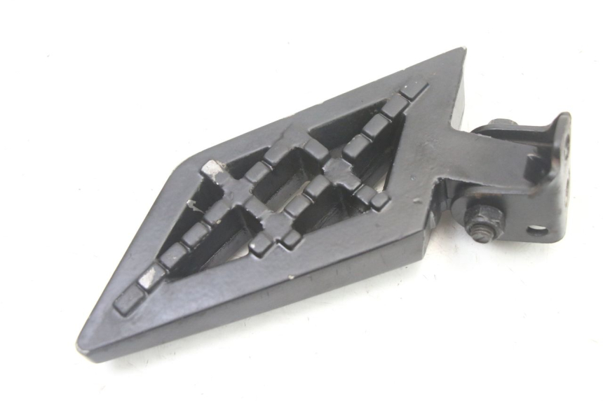 photo de FUSSRASTEN HINTEN LINKS PEUGEOT STREETZONE I 2T 50 (2018 - 2020) - Detailansicht des Bauteils