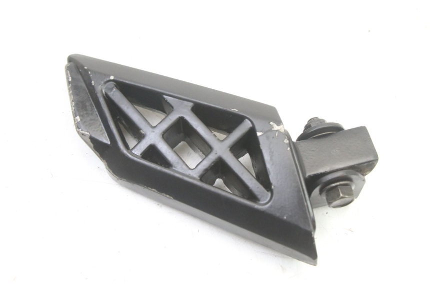 photo de FUSSRASTEN HINTEN LINKS PEUGEOT STREETZONE I 2T 50 (2018 - 2020) - Alternative Perspektive