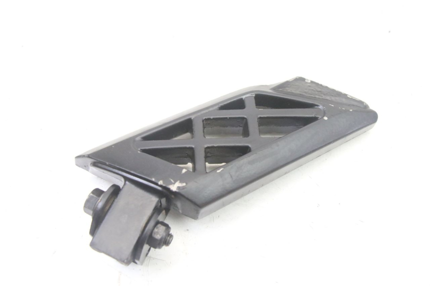 photo de FUSSRASTEN HINTEN LINKS PEUGEOT STREETZONE I 2T 50 (2018 - 2020) - Technische Nahaufnahme