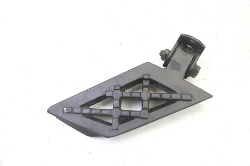 photo de FUSSRASTEN HINTEN LINKS PEUGEOT STREETZONE I NAKED 2T 50 (2018 - 2020) - Hauptansicht