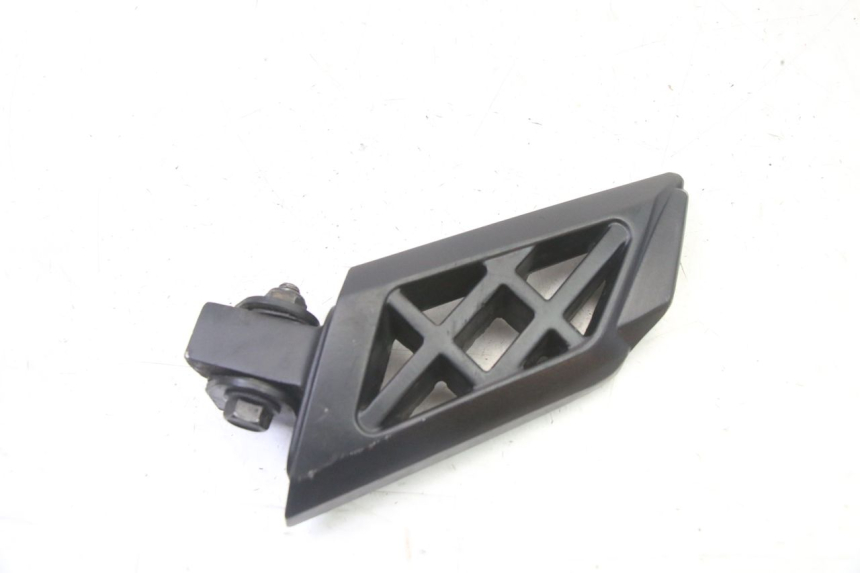 photo de FUSSRASTEN HINTEN LINKS PEUGEOT STREETZONE I NAKED 2T 50 (2018 - 2020) - Technische Nahaufnahme