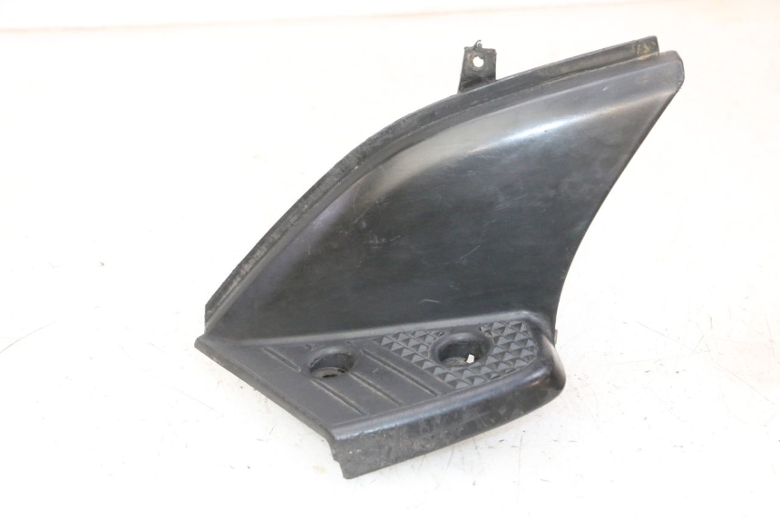 photo de FUSSRASTEN HINTEN LINKS MBK STUNT NAKED 50 (2004 - 2018) - Hauptansicht