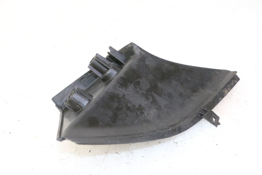 photo de FUSSRASTEN HINTEN LINKS MBK STUNT NAKED 50 (2004 - 2018) - Zoom auf Gebrauchszustand