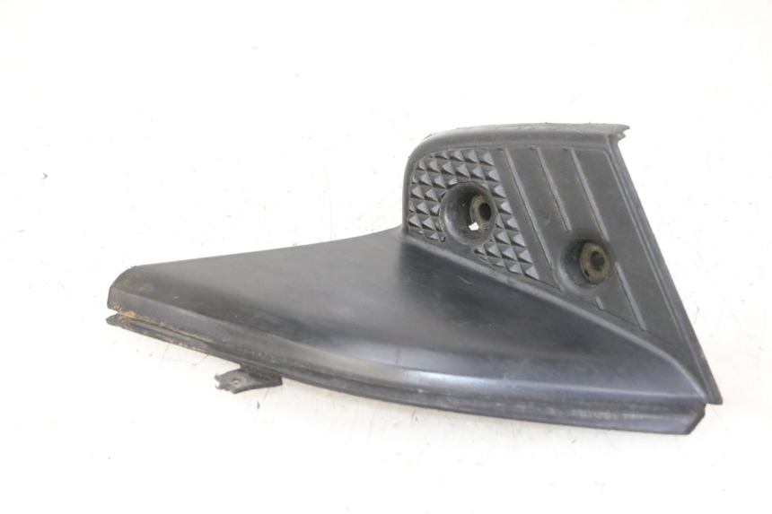 photo de FUSSRASTEN HINTEN LINKS MBK STUNT NAKED 50 (2004 - 2018) - Alternative Perspektive