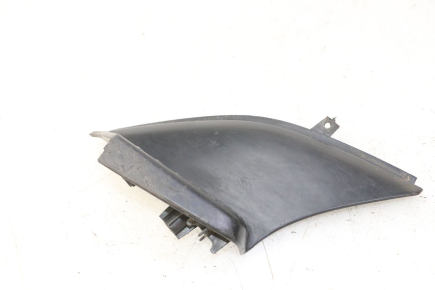 photo de FUSSRASTEN HINTEN LINKS MBK STUNT NAKED 50 (2004 - 2018) - Technische Nahaufnahme