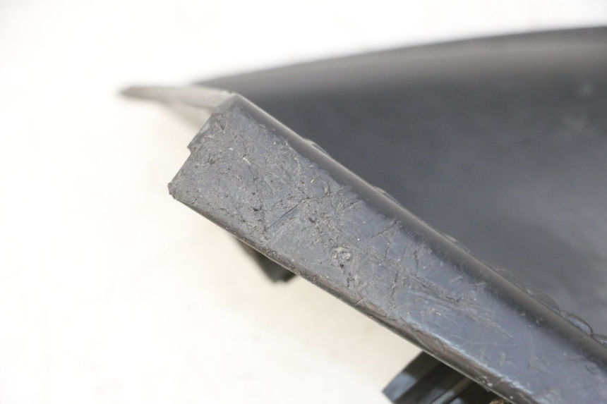 photo de FUSSRASTEN HINTEN LINKS MBK STUNT NAKED 50 (2004 - 2018) - Gesamtansicht des Produkts