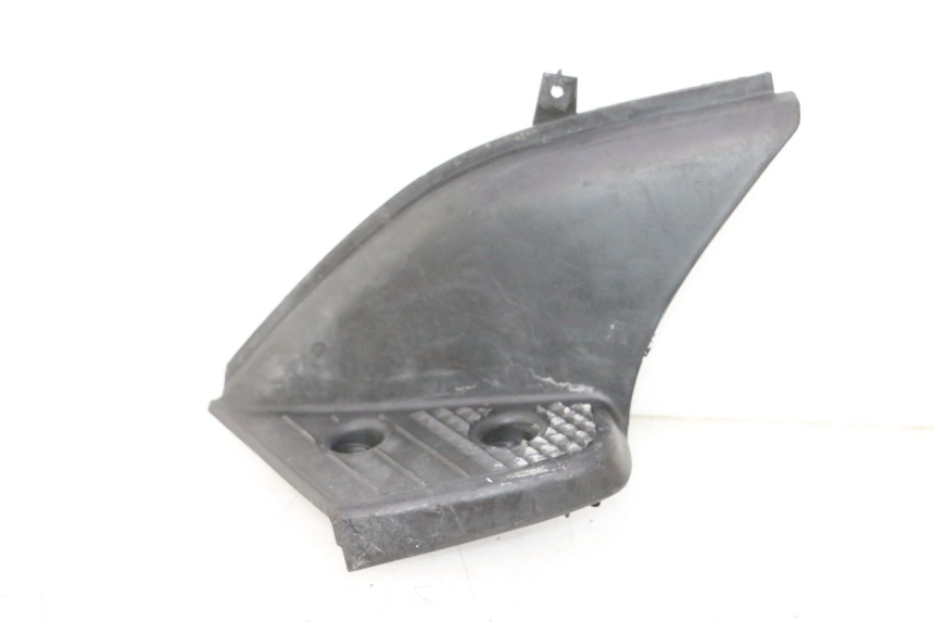 photo de FUSSRASTEN HINTEN LINKS MBK STUNT NAKED 50 (2004 - 2018) - Hauptansicht