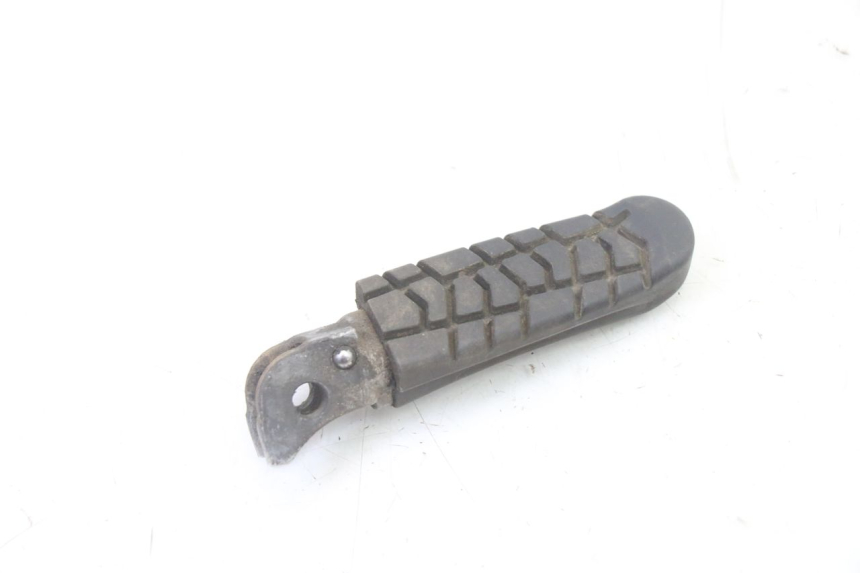 photo de FUSSRASTEN HINTEN LINKS KTM SUPERENDURO R 950 (2005 - 2009) - Alternative Perspektive