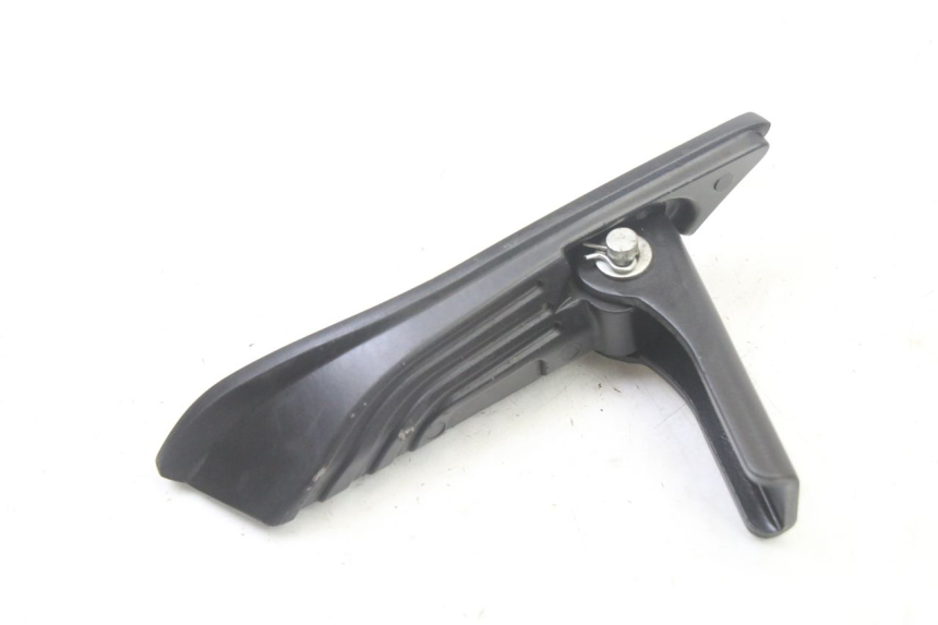 photo de FUSSRASTEN HINTEN LINKS APRILIA SXR 50 (2021 - 2023) - Hauptansicht