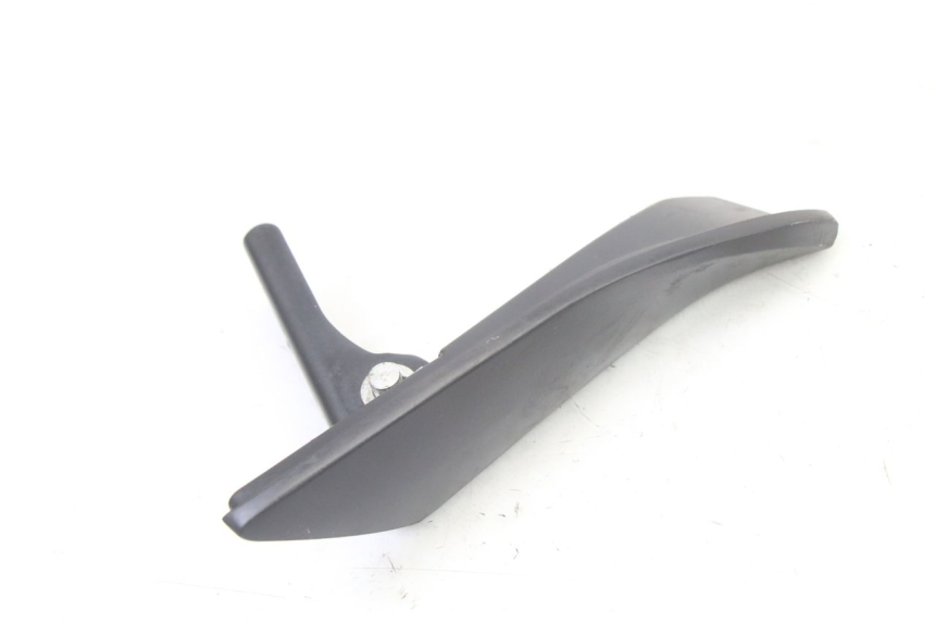 photo de FUSSRASTEN HINTEN LINKS APRILIA SXR 50 (2021 - 2023) - Alternative Perspektive