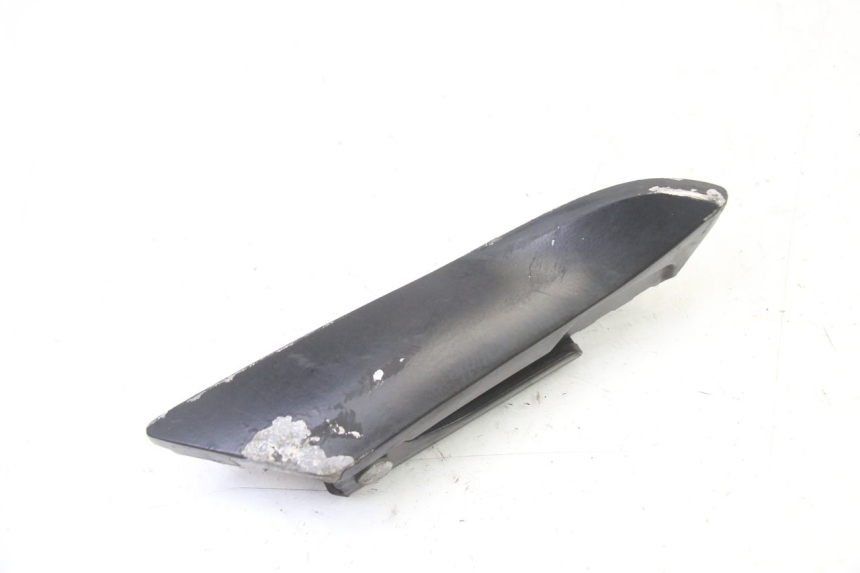 photo de FUSSRASTEN HINTEN LINKS APRILIA SXR 50 (2021 - 2023) - Alternative Perspektive