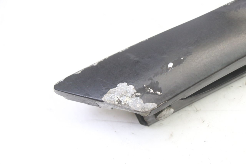 photo de FUSSRASTEN HINTEN LINKS APRILIA SXR 50 (2021 - 2023) - Technische Nahaufnahme