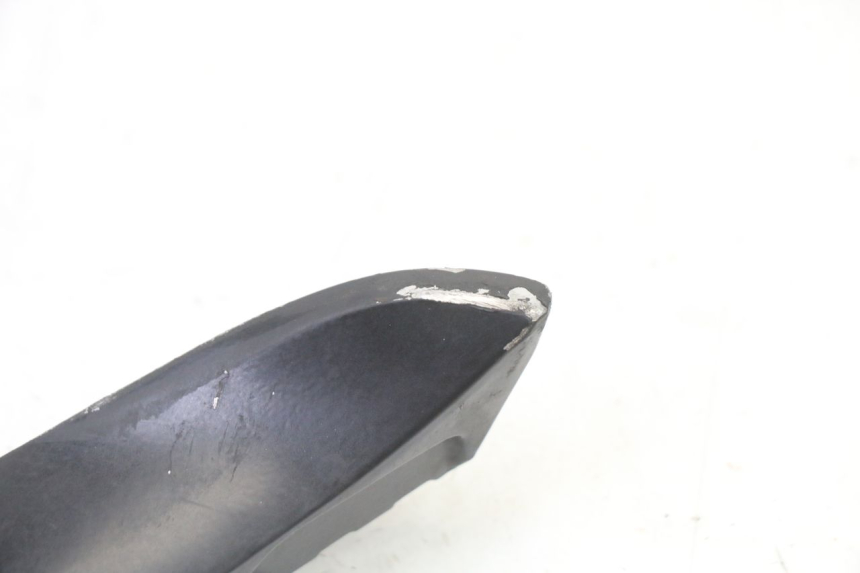 photo de FUSSRASTEN HINTEN LINKS APRILIA SXR 50 (2021 - 2023) - Gesamtansicht des Produkts