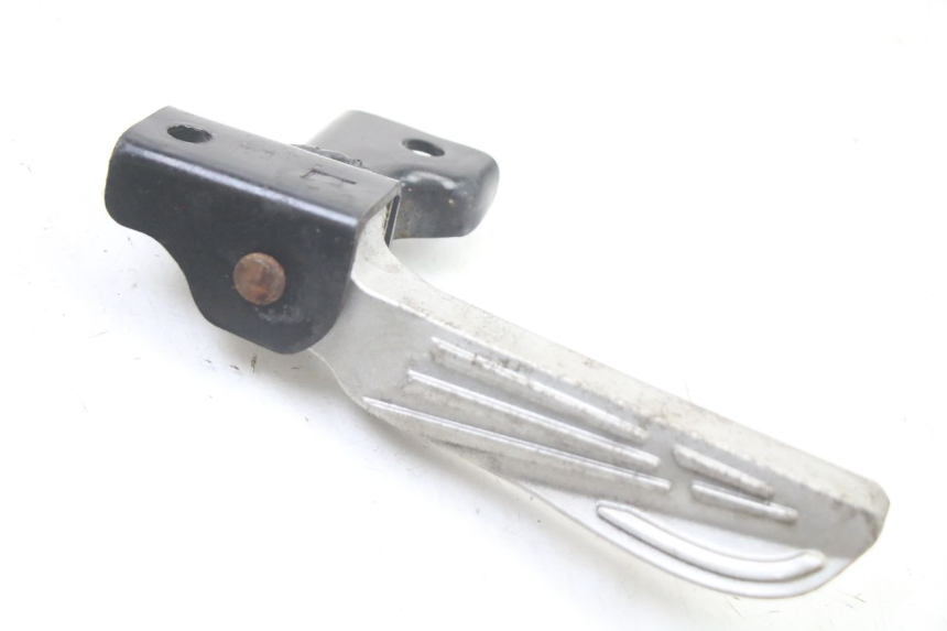 photo de FUSSRASTEN HINTEN LINKS PEUGEOT TWEET 4T 50 (2018 - 2022) - Hauptansicht