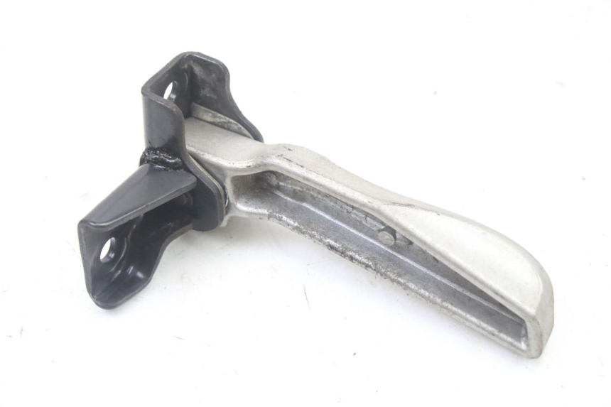 photo de FUSSRASTEN HINTEN LINKS PEUGEOT TWEET 4T 50 (2018 - 2022) - Gesamtansicht des Produkts