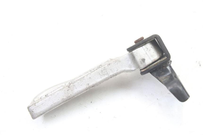 photo de FUSSRASTEN HINTEN LINKS PEUGEOT TWEET 4T 50 (2018 - 2022) - Details der Befestigungspunkte