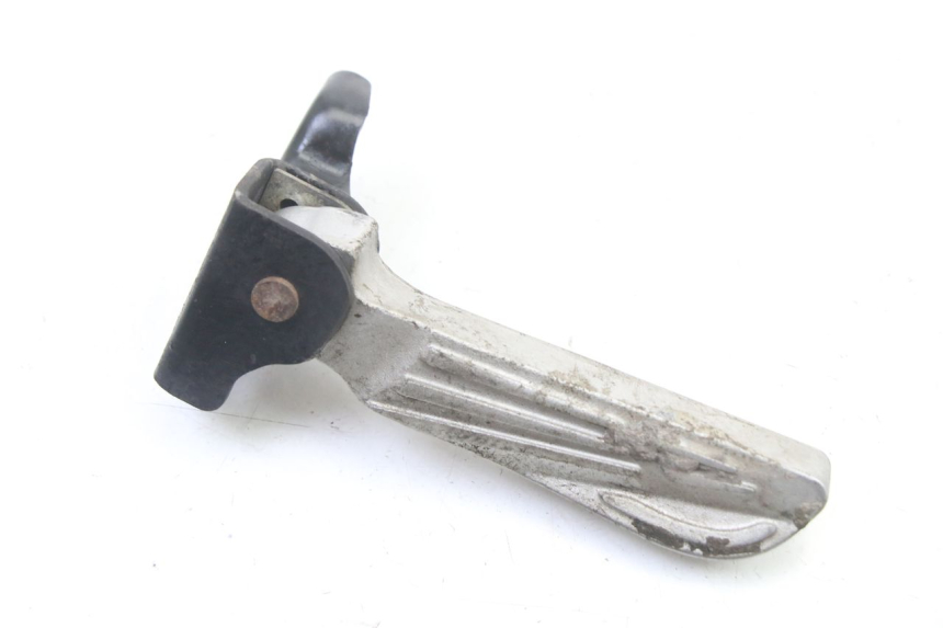 photo de FUSSRASTEN HINTEN LINKS PEUGEOT TWEET 4T 50 (2014 - 2019) - Hauptansicht