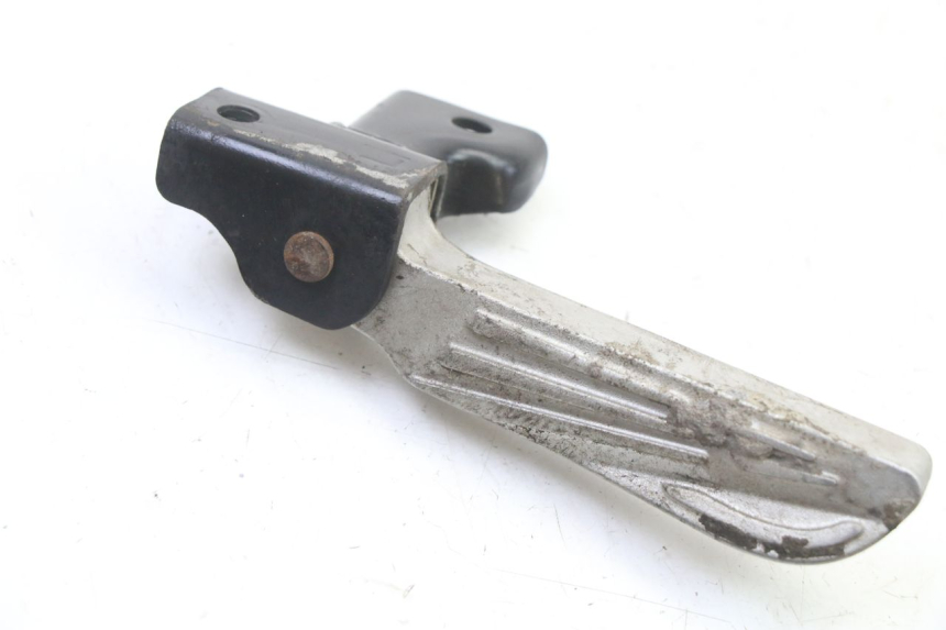 photo de FUSSRASTEN HINTEN LINKS PEUGEOT TWEET 4T 50 (2014 - 2019) - Detailansicht des Bauteils