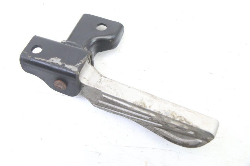 photo de FUSSRASTEN HINTEN LINKS PEUGEOT TWEET 4T 50 (2014 - 2019) - Zoom auf Gebrauchszustand