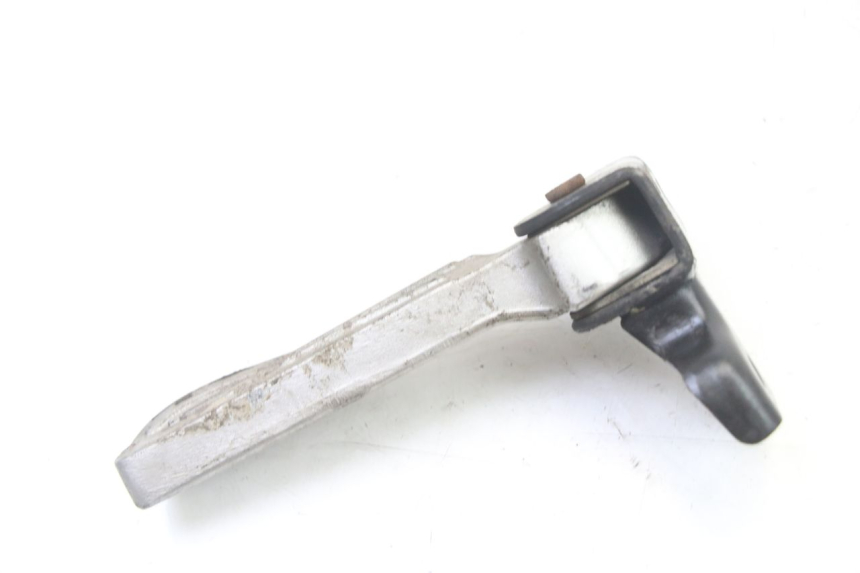 photo de FUSSRASTEN HINTEN LINKS PEUGEOT TWEET 4T 50 (2014 - 2019) - Alternative Perspektive