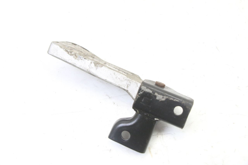 photo de FUSSRASTEN HINTEN LINKS PEUGEOT TWEET 4T 50 (2014 - 2019) - Technische Nahaufnahme