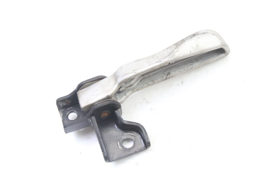 photo de FUSSRASTEN HINTEN LINKS PEUGEOT TWEET 4T 50 (2014 - 2019) - Gesamtansicht des Produkts