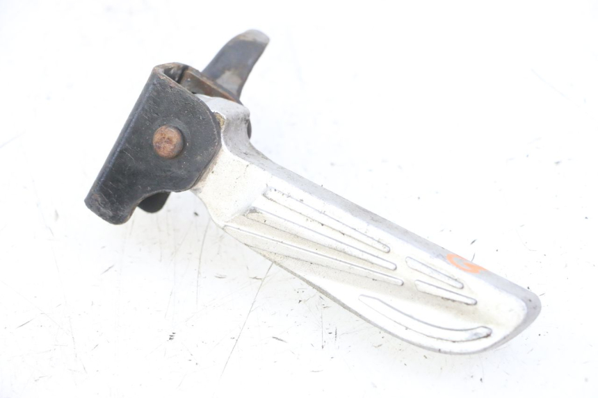 photo de FUSSRASTEN HINTEN LINKS PEUGEOT TWEET PRO CARGO 50 (2018 - 2022) - Hauptansicht