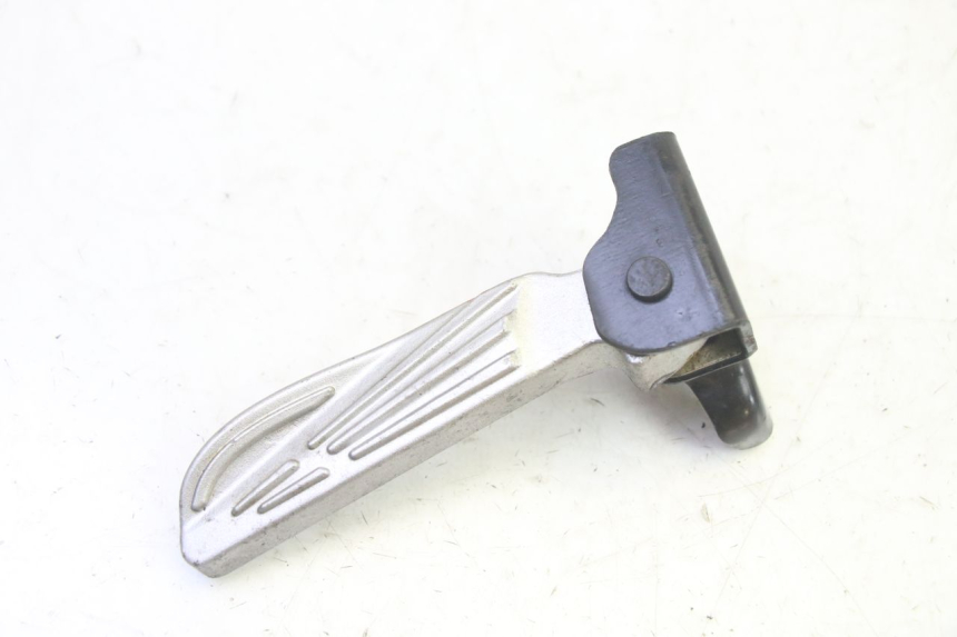 photo de FUSSRASTEN HINTEN LINKS PEUGEOT TWEET PRO EFI 4T 50 (2021 - 2022) - Hauptansicht