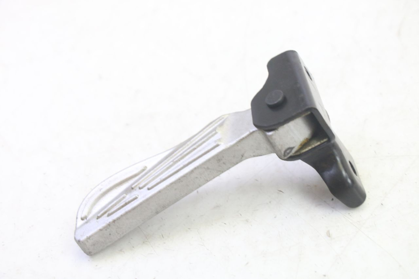 photo de FUSSRASTEN HINTEN LINKS PEUGEOT TWEET PRO EFI 4T 50 (2021 - 2022) - Detailansicht des Bauteils