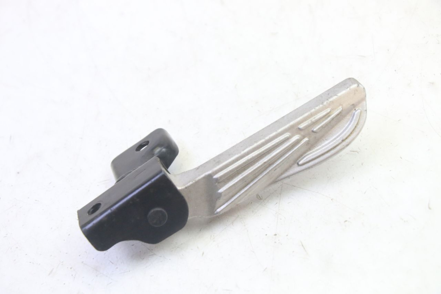 photo de FUSSRASTEN HINTEN LINKS PEUGEOT TWEET PRO EFI 4T 50 (2021 - 2022) - Alternative Perspektive