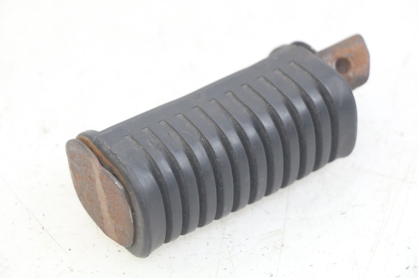 photo de LINKER HINTERER FUßRASTEN DAELIM VL DAYSTAR 125 (2000 - 2011) - Hauptansicht