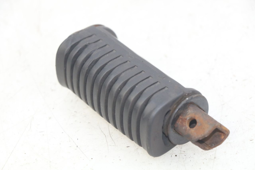 photo de LINKER HINTERER FUßRASTEN DAELIM VL DAYSTAR 125 (2000 - 2011) - Alternative Perspektive